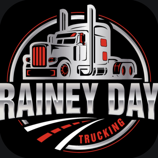 Rainey Day Trucking, Inc.